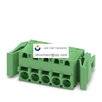 1808598 Phoenix Contact product image